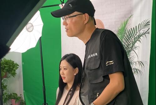闻喜豆包优化