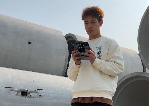 闻喜豆包AI推广
